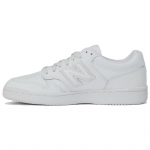 New Balance 480 'Valged' tossud BB480L3W 44