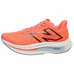 New Balance Naiste FuelCell SuperComp Trainer V2 'Neon Dragonfly' Naiste Tossud WRCXLY3 37.5