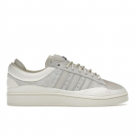 Bad Bunny x adidas Campus Light Unisex tossud Cream Cloud-White Aluminium FZ5823 48