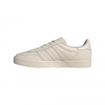 Adidas Gazelle Indoor Luxe Pack - Alumina Unisex tossud Cream Wonder-Beige JI3508 38⅔