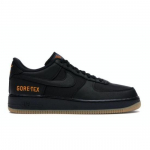 Nike Air Force 1 Low x Gore-Tex Carbon 2019 - CK2630-001 EU 43 must