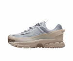 Nike Zoom Vomero Roam Jooksukingad Meeste HJ4646-001 Suurus EU 41 hall v&auml;rv