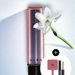 Sensual Powder Matte Huulepulk 3g (valikuline) 489