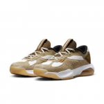 Jordan Air 200E Khaki DC9836-200 EU 41 khaki/valge