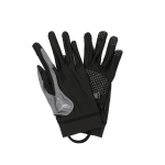 Roa Andy aluskiindad Blk0028 Rbuw2103fa89 RBUW2103FA89 BLK0028 (L-XL)