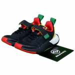 adidas Sport Pro EL x LEGO Madal Must HP2114 EU 28 must