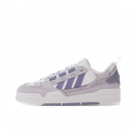 adidas naiste ADI2000 h&otilde;bevioletne HQ8652 EU 37 h&otilde;be