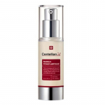 Centellian24 Madeca power Ampull 30ml Ampoule 30ml