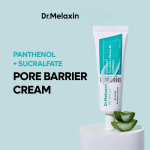 DR.MELAXIN BP Pore Barrier Cream 50g / Pore and Sebum care 1 PC