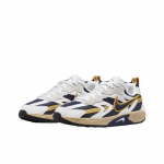 Nike Wmns Jam 'White Midnight Navy Gold' FN0314-100 EU 36.5 must