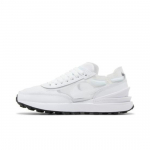 Naiste Nike Wmns Waffle One Valge Must DC2533-103 EU 35.5 valge