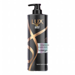 LUX Nourishing & Shining Shampoo & Conditioner Set