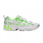 ASICS Gel Nandi Valge Roheline 1203A200-100 EU 40 roheline/valge