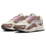 Nike Air Huarache Runner Low Light Orewood Earth -DZ3306-101 EU 42 pruun