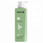 ConQUER Artemisia Annua &Otilde;li Kontrolliv Mahtu Andev &Scaron;ampoon 800ml