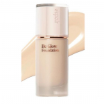 a0584 ESPOIR Be Glow jumestuskreem Uus klass SPF27 PA++ 30g 21N Neutral Ivory