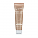 ELIFEXIR - Drain e'lifexir&reg; dermo color (couleur et pattes douces) 150 ml de cr&egrave;me