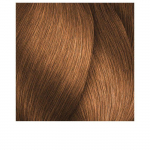 MAJIREL ion&egrave;ne g cr&egrave;me colorante n&deg;8.34 60 ml