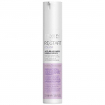 Gouttes de Beaut&eacute; - Revlon - Restart Color - Violet - 50 ml - Anti-reflets chauds lilla