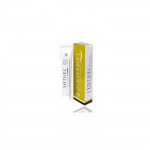 Yotuel Valgendav hambapasta B5 50ml