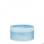 Eau de toilette - Aveda - LIGHT ELEMENTS - 75 ml - Mixte - Texturizing Creme