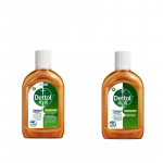 Dettol Desinfektant Vedelik