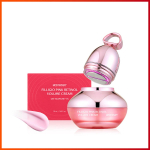 Meditherapy Filligio Pink Retinol Volume Cream 50ml + Seade KOMPLEKT Volume Cream 50ml