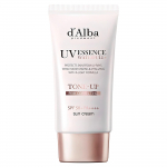 d'Alba Waterfull Tone-Up p&auml;ikesekreem SPF 50+ PA++++ 50ml SPF 50+ PA++++ 50ml