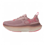 Under Armour Infinite Elite 2 Madalad Jooksukingad Naiste Roosad Tennised 3028178-673 37.5 roosa