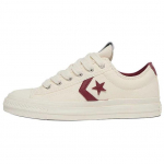Converse Star Player 76 Mugavad Mitmek&uuml;lgsed Madalad L&otilde;uendkingad Unisex Beež 44 beež