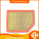 original 1109130P3040 Air Filter for JAC Shuailing T6 Pickup 2.0L 2.0T high quality