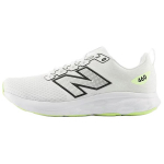 New Balance NB 460 V4 Mugavad Mitmek&uuml;lgsed Vastupidavad Hingavad Vabaaja Jooksukingad Meeste tossud Valge M4604N0 43