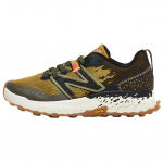 Uus New Balance Fresh Foam X Hierro V7 Golden Hour Dark Camo MTHIERG7 Meeste suurused EU 41.5 pruun/kollane
