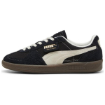 Puma Palermo Vintage Must J&auml;&auml;tunud Elevandiluu Unisex Tossud 396841-04 EU 38 must