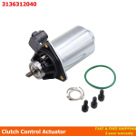 3136312040 Sidurimootori ajam Toyota Auris Corolla Verso Yaris'ele---OE kvaliteet 1.8L 1.5L 2.4L 2004-2011 31363-12040