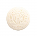 Roger&Gallet Cologne Twist Nettoyant 3 en 1 Corps-Cheveux-Barbe 100gr