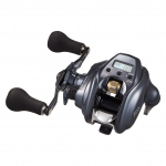 Daiwa Seaborg 100JL Elektrirull