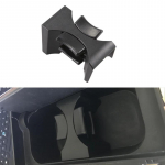 Center Console Cup Holder ert Divider For Lexus GX460 2010 2011 2012 2013 55618-60190