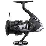 Shimano spinningurull 23 Exsence XR C3000M