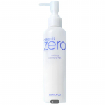 [Banila Co] Clean It Zero rahustav puhastuspiim 200 ml