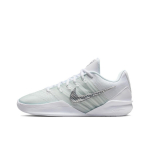 Nike Sabrina 3 EP HF2882-101 Unisex EU 41