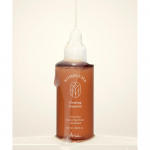 Ariul Pinguldav ampull 50ml (ARKB002) A Kombucha Firming Ampoule