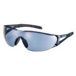 Swans Originaalmudel Valmistatud Jaapanis Spordiprillid AMZ-G01-0001 Must,