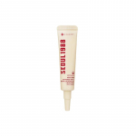 K-SECRET Seoul 1988 T&auml;iustatud ampull: Retinaalne liposoom 12% + Must riis (15 ml)