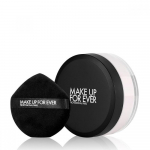 Make Up For Ever Hd Skin Setting Puuder 18g 0.1