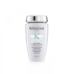 Bain Cr&egrave;me Anti-Pelliculaire Symbiose K&eacute;rastase 250ml
