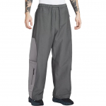 Nike Sportswear Tech Dri-FIT L&otilde;tv l&otilde;ige Kiiresti kuivavad Elastsed Funktsionaalsed Vabaaja P&uuml;ksid Meeste alaosad IF1344-068 L