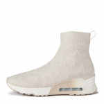 Ash Lab Star Sneakers Ae4d01126 Cc 35 (220~225)
