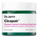 Dr.Jart+ Cicapair Sleepair Intensiivselt rahustav parandav mask 75ml