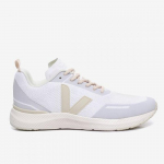 Veja Unisex Jooksukingad Impala Svju221ip14 909 220